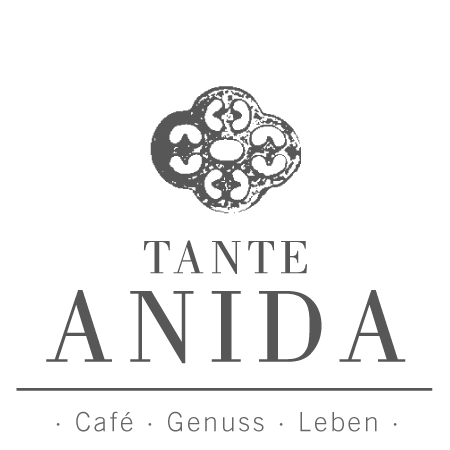 Cafe Tante Anida