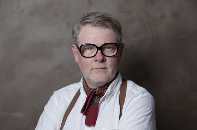 Matthias Kloe Matthias Kloe